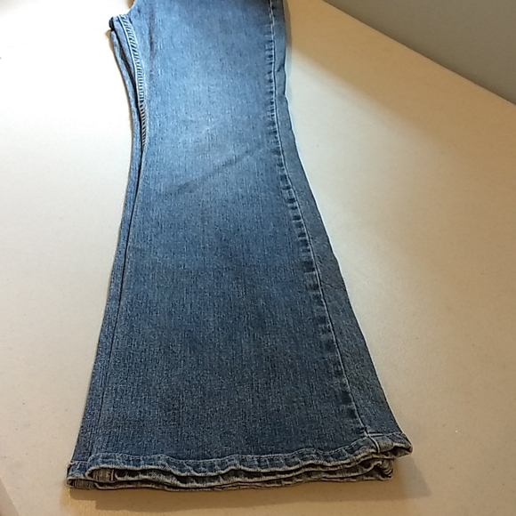 Harley Davidson jeans - Picture 7 of 7